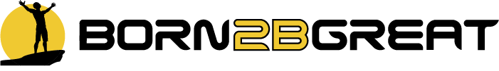 b2bg logo hz notag