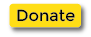 donate-button-graphic.png