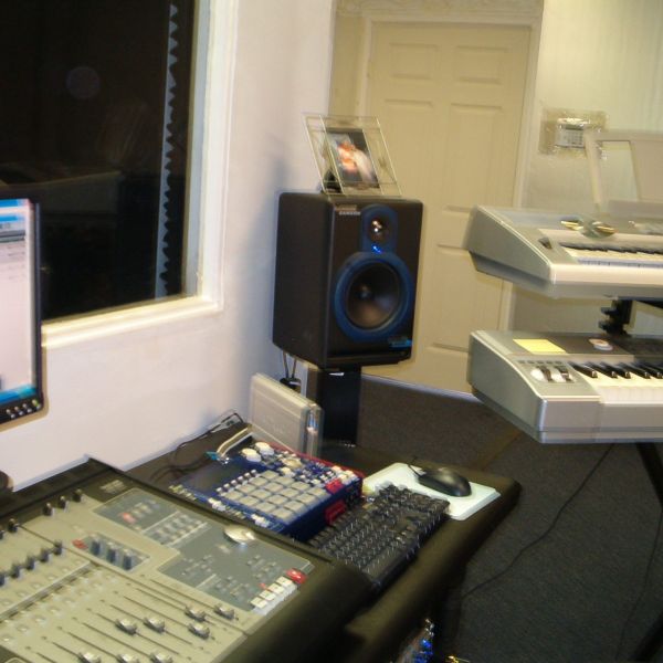 Recording Studio #1.jpg
