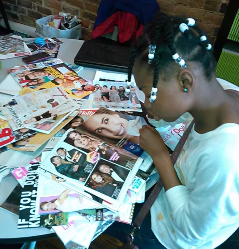 Small Group & Individual Tutoring Sessions #3.jpg