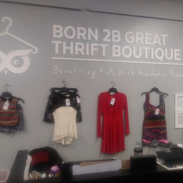 B2BGreat Thrift Boutique#1.jpg